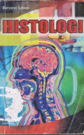 Histologi