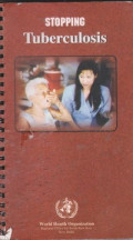 Stopping Tuberculosis