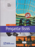 Konsep Kebidanan