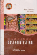 Endoskopi Gastrointestinal