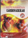Keperawatan Kardiovaskular