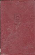 Ilmu Kandungan
