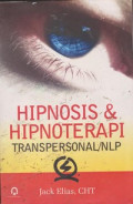 Hipnosis & Hipnoterapi Transpersonal/NLP = Finding Truemagic Transpersonal Hypnosis and Hynptherapi/NLP
