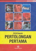 Pedoman Pertolongan Pertama