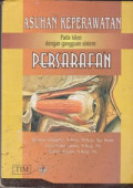 Asuhan Keperawatan pada Klien dengan Gangguan Sistem Persarafan