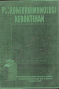 Psikoneuroimunologi Kedokteran