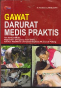 Gawat Darurat Medis Praktis