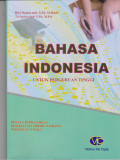 Ketrampilan dasar kebidanan 1