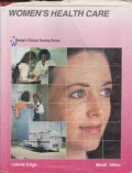 Women's Health Care