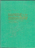 Nursing In The Community : Dimension of Community Health Nursing