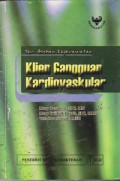 Klien Gangguan Kardiovaskular=seri asuhan keperawatan