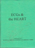 Real-world Nursing Survival Guide, Ecgs & the Hearth