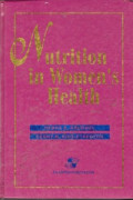 Nutrition in Women's Health