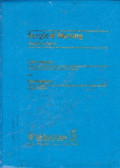 Surgical Nursing