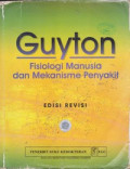 Fisiologi Manusia dan Mekanisme Penyakit = Human Physiology and Mechanisms of Disease