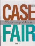 CASE PRINSIP-PRINSIP EKONOMI FAIR
