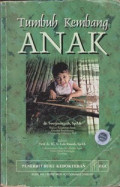 Tumbuh Kembang Anak