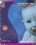Pengantar Ilmu Keperawatan Anak, Jilid 1