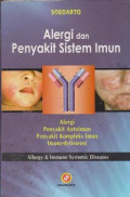 Alergi dan Penyakit Sistem Imun