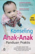 Konseling Anak-Anak : Panduan Praktis = Counselling Children
