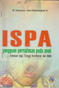 Gangguan Pernafasan Pada Anak : ISPA