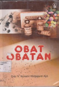 Obat-obatan
