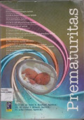 Prematuritas