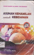 Asuhan Kehamilan untuk Kebidanan